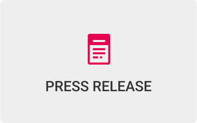 Pan Finance Magazine Announces the Q2 Release and Award Winners of 2025